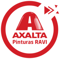 PINTURAS RAVI